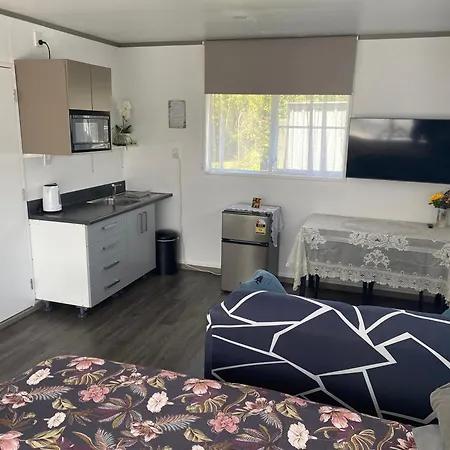 Self Contained En-Suite Private Bathroom, Private Entrance, Close To Shops & Hospital Homestay Hamilton Exterior photo